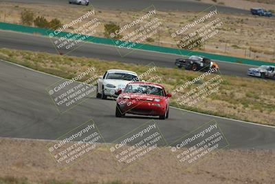 media/May-03-2025-Lucky Dog Racing (Sat) [[206de64b9d]]/Turn 2 (1020am-1120am)/